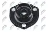 ОПОРА АМОРТИЗАТОРА | MAZDA 6 GH/MAZDA 6 GH WAGON 08-13 /ПЕРЕД/ NTY ADMZ046 (фото 1)