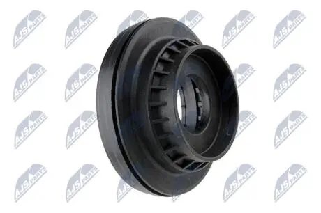 ПІДШИПНИКИ ОПОР ПІДВІСКИ | MAZDA 3 BM 13-, MAZDA 6 GJ 12-, MAZDA CX-5 11- /ПЕРЕД/ NTY ADMZ047