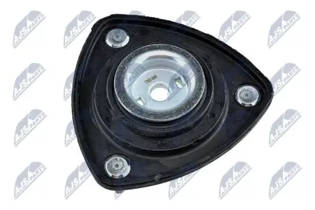 Опора передн. амортизатора Mazda 3 (BM), 6 (GJ, GH), CX-5 13- NTY ADMZ049
