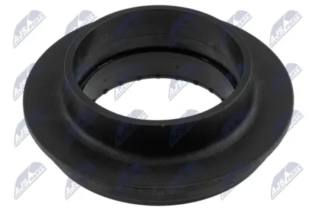 ПОДШИПНИКИ ОПОР ПОДВЕСКИ | MAZDA 3 2.0,2.5 19-, MAZDA CX-30 2.5 20- /ПЕРЕД/ NTY ADMZ051