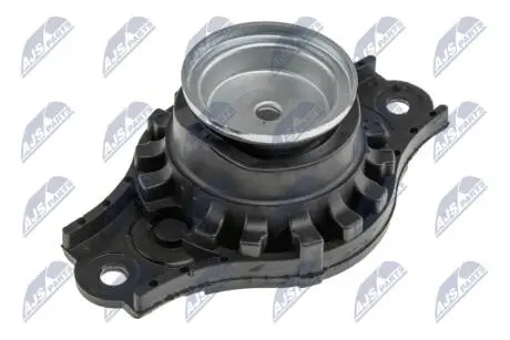 Опора стійки зад. Nissan Primera (P11) 96-02 NTY ADNS007