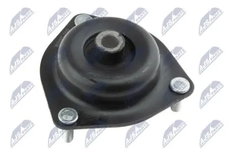 ОПОРА АМОРТИЗАТОРА | NISSAN ALMERA N16 00- /ПЕРЕД/ NTY ADNS010