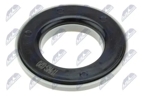 ПІДШИПНИКИ ОПОР ПІДВІСКИ | NISSAN MAXIMA A32 94-00, TERRANO R50 95- /ПЕРЕД/ NTY ADNS020