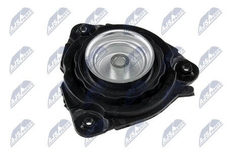 Опора стійки пер. Nissan Teana (08-13), Murano Z51 (07->) NTY ADNS055