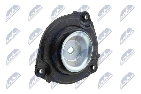 Опора стійки пер. Nissan Juke, Leaf 10->, X-Trail (T31) ліва L NTY ADNS063