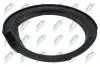ОПОРА АМОРТИЗАТОРА | INFINITI FX35/45 02-08, NISSAN MURANO Z50 4X4 04-08, QUEST V42 03-, MAXIMA A34 06-08, ALTIMA 01- /ПЕРЕД/НИЗ/ NTY ADNS070 (фото 1)