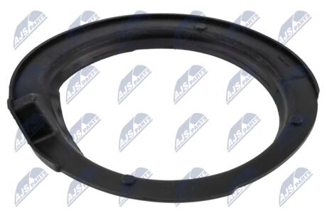 ОПОРА АМОРТИЗАТОРА | INFINITI FX35/45 02-08, NISSAN MURANO Z50 4X4 04-08, QUEST V42 03-, MAXIMA A34 06-08, ALTIMA 01- /ПЕРЕД/НИЗ/ NTY ADNS070