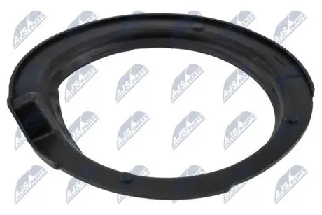 ОПОРА АМОРТИЗАТОРА | INFINITI FX35/45 02-08, NISSAN MURANO Z50 4X4 04-08, QUEST V42 03-, MAXIMA A34 06-08, ALTIMA 01- /ПЕРЕД/НИЗ/ NTY ADNS070