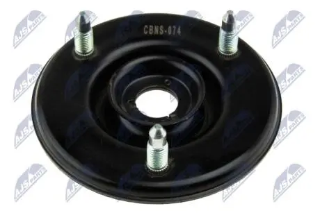 Опора стійки пер. Nissan Navara NP300 (D23/D40) 05-> NTY ADNS074