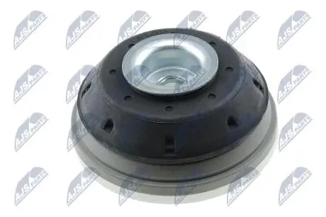 ОПОРА АМОРТИЗАТОРА | OPEL CORSA D 06-14, ADAM 13-, FIAT GRANDE PUNTO 199 05-, ALFA ROMEO MITO 08- /ПЕРЕД/ NTY ADPL003