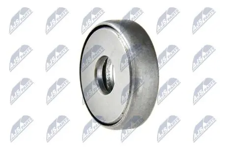 Подшипник стойки opel astra g 9804 combo 9401,90147276 NTY ADPL011
