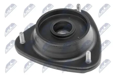 Опора стійки пер. Subaru Forester, Impreza <-07 NTY ADSB000