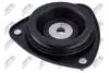 Опора стійки пер. Subaru Outback, Legacy (03-09) NTY ADSB003 (фото 1)
