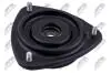 Опора стійки пер. Subaru Outback, Legacy (03-09) NTY ADSB003 (фото 2)