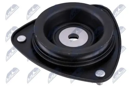 Опора стійки пер. Subaru Outback, Legacy (03-09) NTY ADSB003