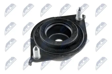 Опора стійки зад. Subaru Outback, Legacy (03-09) NTY ADSB005