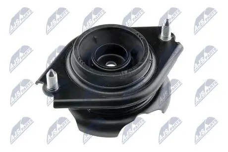 Опора стійки зад. Subaru Forester, Impreza 07->, XV 11-> NTY ADSB006