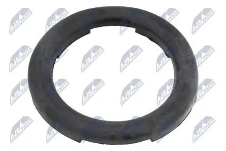 ОПОРА АМОРТИЗАТОРА | SUBARU LEGACY 98-14, IMPREZA 92-11, XV 11-, FORESTER 96-02 /ПЕРЕД/GУRA/ NTY ADSB007