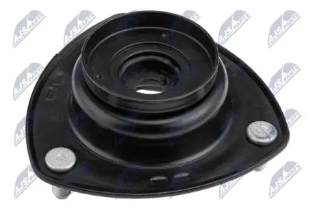Опора стійки пер. Suzuki Grand Vitara (06-14) NTY ADSU004