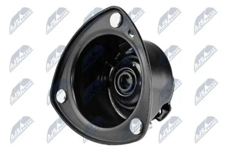Опора стійки пер. Suzuki Grand Vitara (98-05) NTY ADSU005