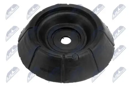 ОПОРА АМОРТИЗАТОРА | SUZUKI SWIFT 05-, SPLASH 08-, OPEL AGILA B 08- /ПЕРЕД/ NTY ADSU008