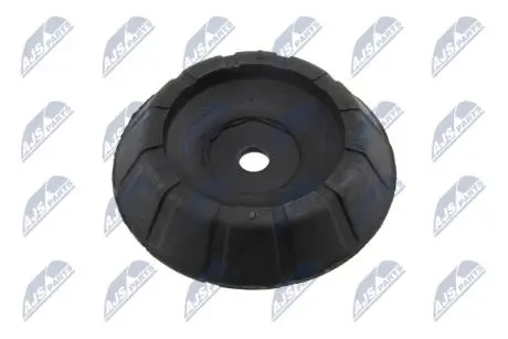Опора стІйки пер. Suzuki Swift 05->, SX-4 06-> NTY ADSU009