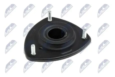 Опора амортизатора toyota yaris jp/ yaris verso 02-05,48609-52021 NTY ADTY007
