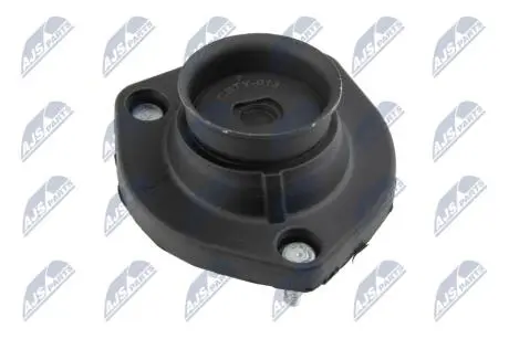 ОПОРА АМОРТИЗАТОРА | TOYOTA AVENSIS T22 97-03, CARINA E UK T19 93-97 /ЗАД/ NTY ADTY013