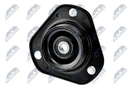 ОПОРА АМОРТИЗАТОРА | TOYOTA PREVIA TCR10/20 90-99 /ПЕРЕД/ NTY ADTY024