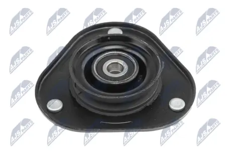 ОПОРА АМОРТИЗАТОРА | TOYOTA PREVIA ACR/CLR30 00-06 /ПЕРЕД/ NTY ADTY026
