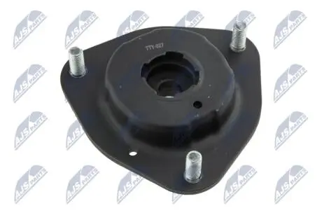 ОПОРА АМОРТИЗАТОРА | TOYOTA AVENSIS VERSO ACM20 01-04 /ПЕРЕД/ NTY ADTY027