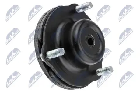 ОПОРА АМОРТИЗАТОРА | TOYOTA HI-LUX GGN15/25 05-, HI-LUX KUN25/26/35 11- /ПЕРЕД/ NTY ADTY030