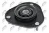 Опора стійки пер. Toyota Auris 12->, Corolla 13->, RAV4 05-> NTY ADTY033 (фото 1)
