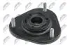 Опора стійки пер. Toyota Auris 12->, Corolla 13->, RAV4 05-> NTY ADTY033 (фото 2)