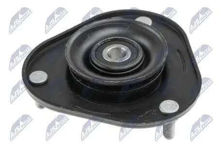 ОПОРА АМОРТИЗАТОРА | TOYOTA RAV-4 ACA/GSA3 05- /ПЕРЕД/ NTY ADTY033