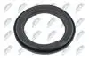 ОПОРА АМОРТИЗАТОРА | TOYOTA COROLLA 00-, CELICA 99-06, PICNIC/AVENSIS VERSO 01-05, PRIUS 97-09, SCION 04-10 NTY ADTY047 (фото 1)