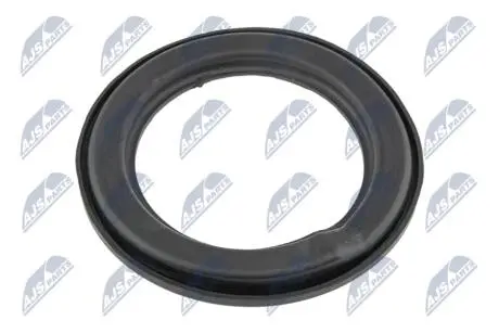 ОПОРА АМОРТИЗАТОРА | TOYOTA COROLLA 00-, CELICA 99-06, PICNIC/AVENSIS VERSO 01-05, PRIUS 97-09, SCION 04-10 NTY ADTY047