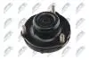 Опора стійки пер. Toyota Land Cruiser Prado 150, Lexus GX 460 (09->) NTY ADTY057 (фото 1)