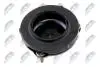 Опора стійки пер. Toyota Land Cruiser Prado 150, Lexus GX 460 (09->) NTY ADTY057 (фото 2)