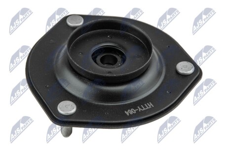 ОПОРА АМОРТИЗАТОРА | TOYOTA CAMRY 12-, LEXUS ES 12-, RX 08-15 /ПЕРЕД/ NTY ADTY064