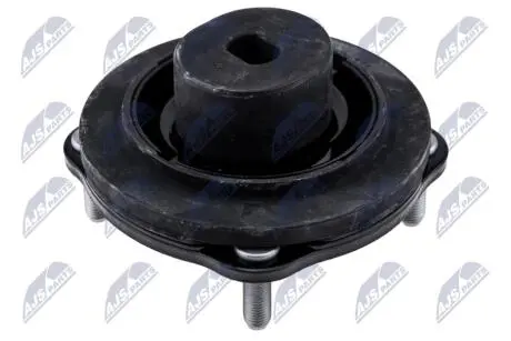 ОПОРА АМОРТИЗАТОРА | TOYOTA LAND CRUISER 200 07-, LEXUS LX460/LX570 07- /ПЕРЕД/ NTY ADTY066