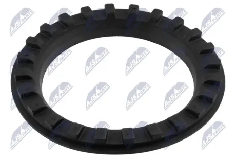 ОПОРА АМОРТИЗАТОРА | TOYOTA LAND CRUISER 100 98-07, 80 90-01, LEXUS LX470 98-07, LX450 95-98 /TYЈ/ NTY ADTY067