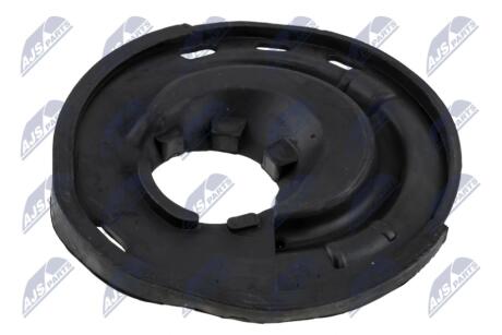 Опора верхней пружины toyota camry v3/ sienna 03-09,48158-33031 NTY AD-TY-080