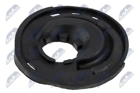 Опора верхней пружины toyota camry v3/ sienna 03-09,48158-33031 NTY AD-TY-080