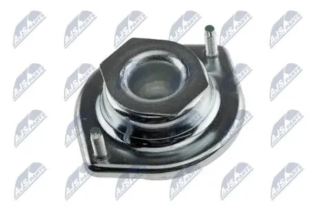 Опора амортизатора toyota passeo 04 subaru justy 03, 48609-B2030 NTY ADTY082