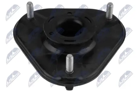 ОПОРА АМОРТИЗАТОРА | TOYOTA COROLLA (E21) 1.8 VVTI HYBRID 19-, C-HR(X1) 1.2, 1.2 4WD, 1.8 HYBRID 19- /ПЕРЕД/ NTY ADTY088