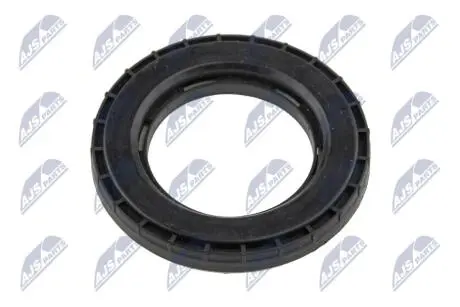 ПІДШИПНИКИ ОПОР ПІДВІСКИ | BUICK,CADILLAC,CHEVROLET,CHRYSLER,DODGE,FORD,GMC,HUMMER,JEEP,LEXUS,LINCOLN,PONTIAC,RAM,AUDI,BMW,CITROEN,FIAT,MERCEDES,OPEL,RENAULT,SKODA,VOLKSWAGEN NTY ADUU000