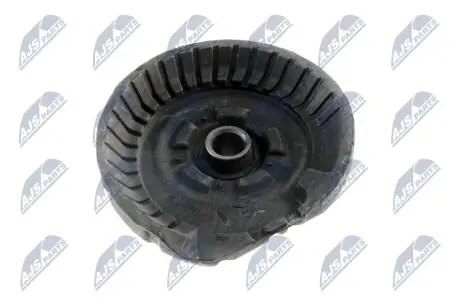 ОПОРА АМОРТИЗАТОРА | VOLVO S60 00-10, S70 97-00, S80 98-06, V70 I 95-00, V70 II 00-07, XC70 CROSS COUNTRY 00-07, XC90 I 02-10 NTY ADVV005