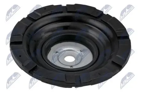 ОПОРА АМОРТИЗАТОРА | VW TRANSPORTER/MULTIVAN T5/T6 03-15- /ПЕРЕД/ NTY ADVW003