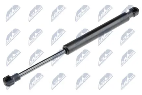 АМОРТИЗАТОР (ГАЗОВА ПРУЖИНА) | L=264MM, F=370N ALFA ROMEO 156 97-05 /SEDAN/ NTY AEAR000